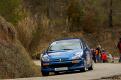 rallyevaison2018 (63)