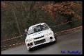 mini IMG 3649