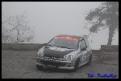 mini IMG 6036