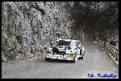 mini IMG 4737