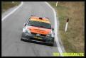 IMG 9790