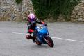 moto sospel (4)