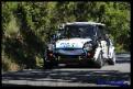 mini IMG 7760