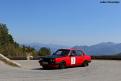 orme (14)
