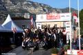 monte carlo wrc 2018 (26)