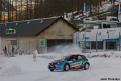 andros2019 (134)