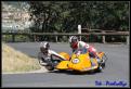 IMG 6164