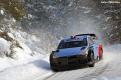 loubet snow (18)