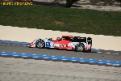 mini IMG 0765