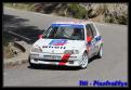 Villecroze 326