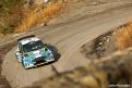 essais fiesta r5 (27)