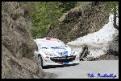 mini IMG 6483
