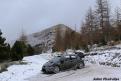 yariswrc  33