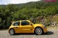 mini 1 (10)