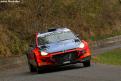 breen (58)