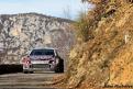 c3wrc  60
