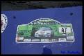 mini IMG 3066 - Copie