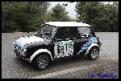mini IMG 3047