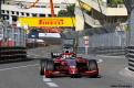 gpmonaco2018 (6)
