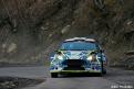 essais fiesta r5 (52)