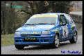 mini IMG 3573
