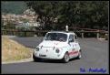 IMG 6168