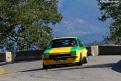 orme (45)