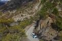 essais fiesta r5 (2)