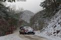 ogier (12)