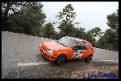 mini IMG 3057