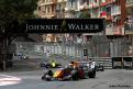 gpmonaco2018 (94)