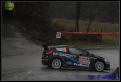 IMG 4916