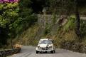 mini 1 (38)