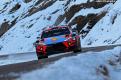 neuville (8)