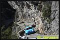 IMG 7796