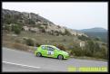 IMG 6722