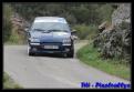 IMG 4998