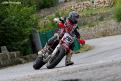 moto sospel (29)