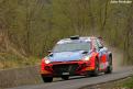 breen (20)