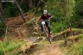 vtt blausacs (13)