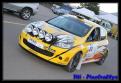 IMG 7891