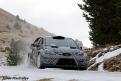 yariswrc  23