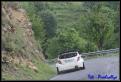 IMG 8487