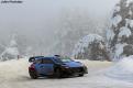loubet snow (24)