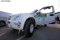 africa eco race (18)