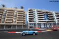 gphistorique monte carlo (91)