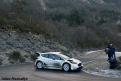 ogier  31