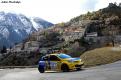 rallyevaison2018 (32)