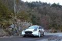 ogier  34