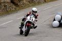 moto sospel (14)